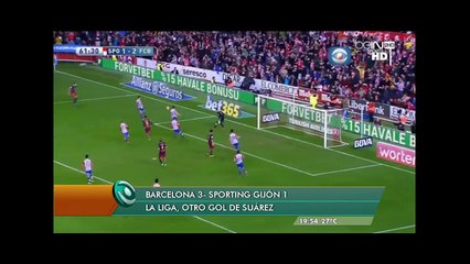 DEPORTES EN SUBRAYADO Y ALGO MÁS