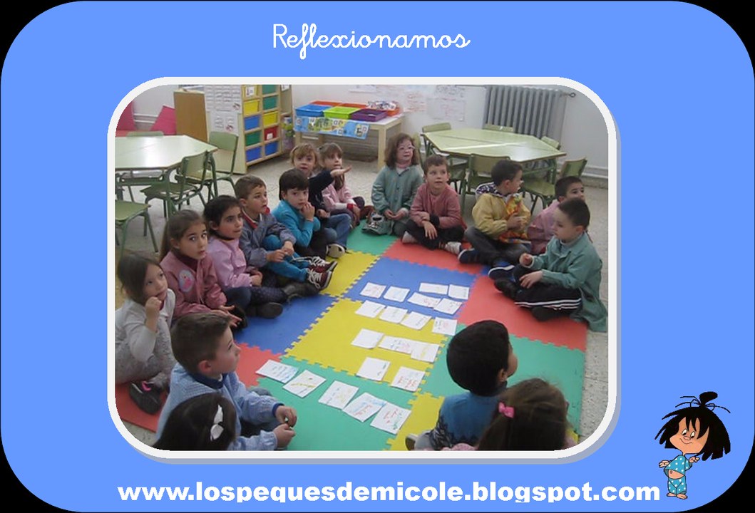 la tierra está enferma