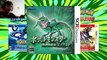 Pokémon Omega Ruby & Alpha Sapphire - Emerald Remake? /Countdown day 189
