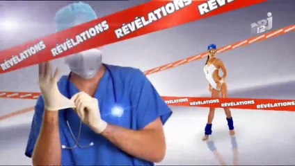 TELLEMENT VRAI - Je suis tombé amoureux de ma baby sitter...