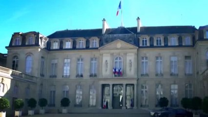 7artDaily, Où t'es, Emploi où t'es