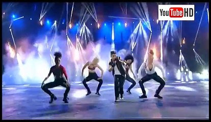 Justin Bieber - High Heels - Ft. Yo Yo Honey Singh