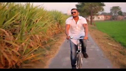 OFFICIAL     Gabru J Star ft YO! YO! HONEY SINGH HD International Villager I