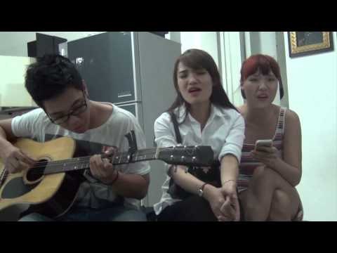 Vietnam Idol 2013 - Dòng thời gian - Phú Hiển - Nhật Thuỷ - Phương Linh