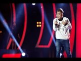 Vietnam Idol 2013 - Tập 5 - Locked Out Of The Heaven - Tiến Việt
