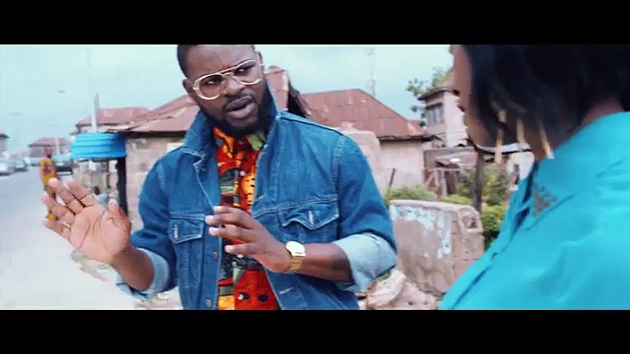 SIMI - JAMB QUESTION