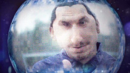 Nicolas Sarkozy's indictment - The Guignols - CANAL+