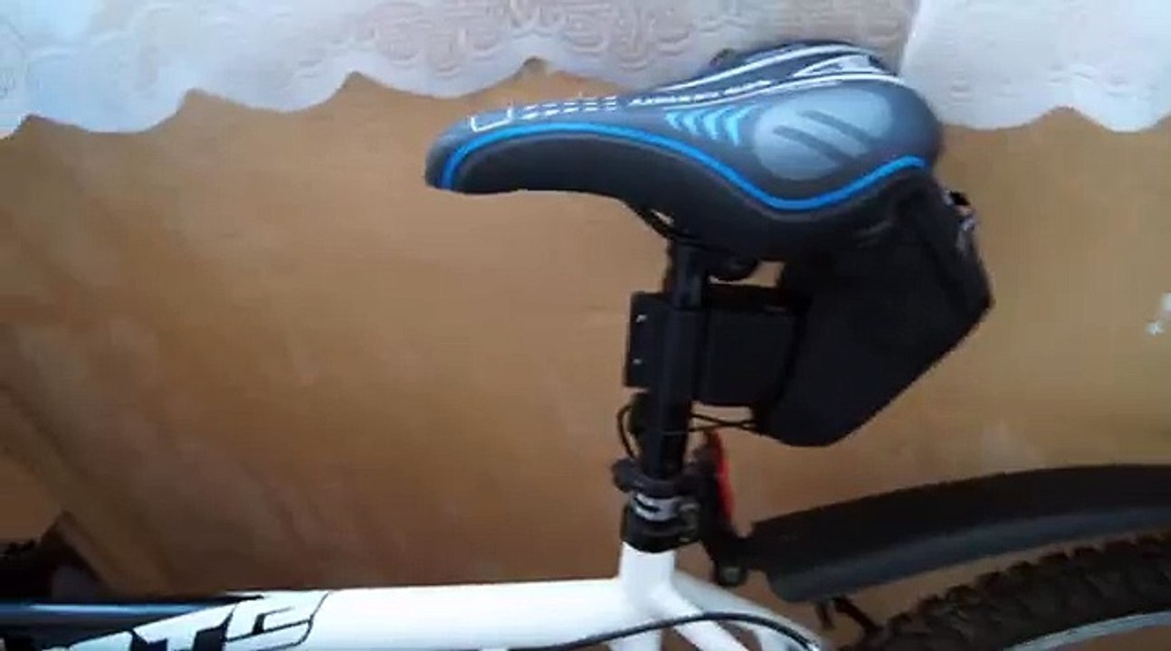 sa