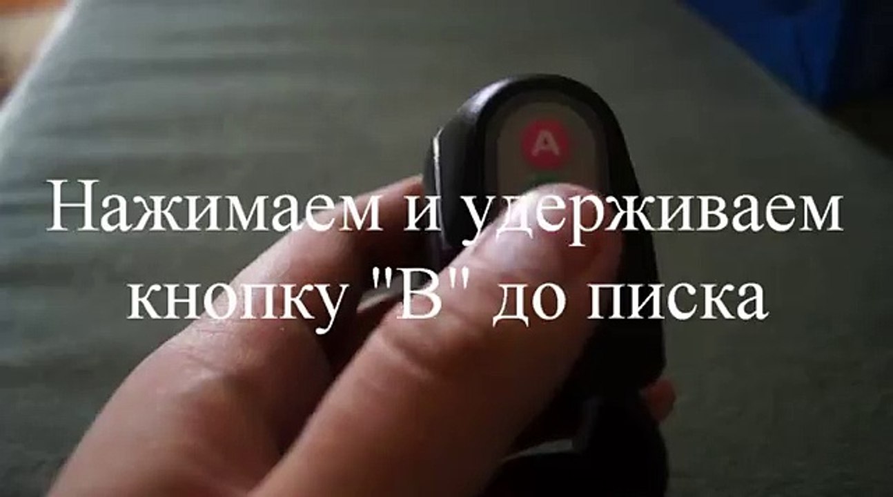 sDGhd