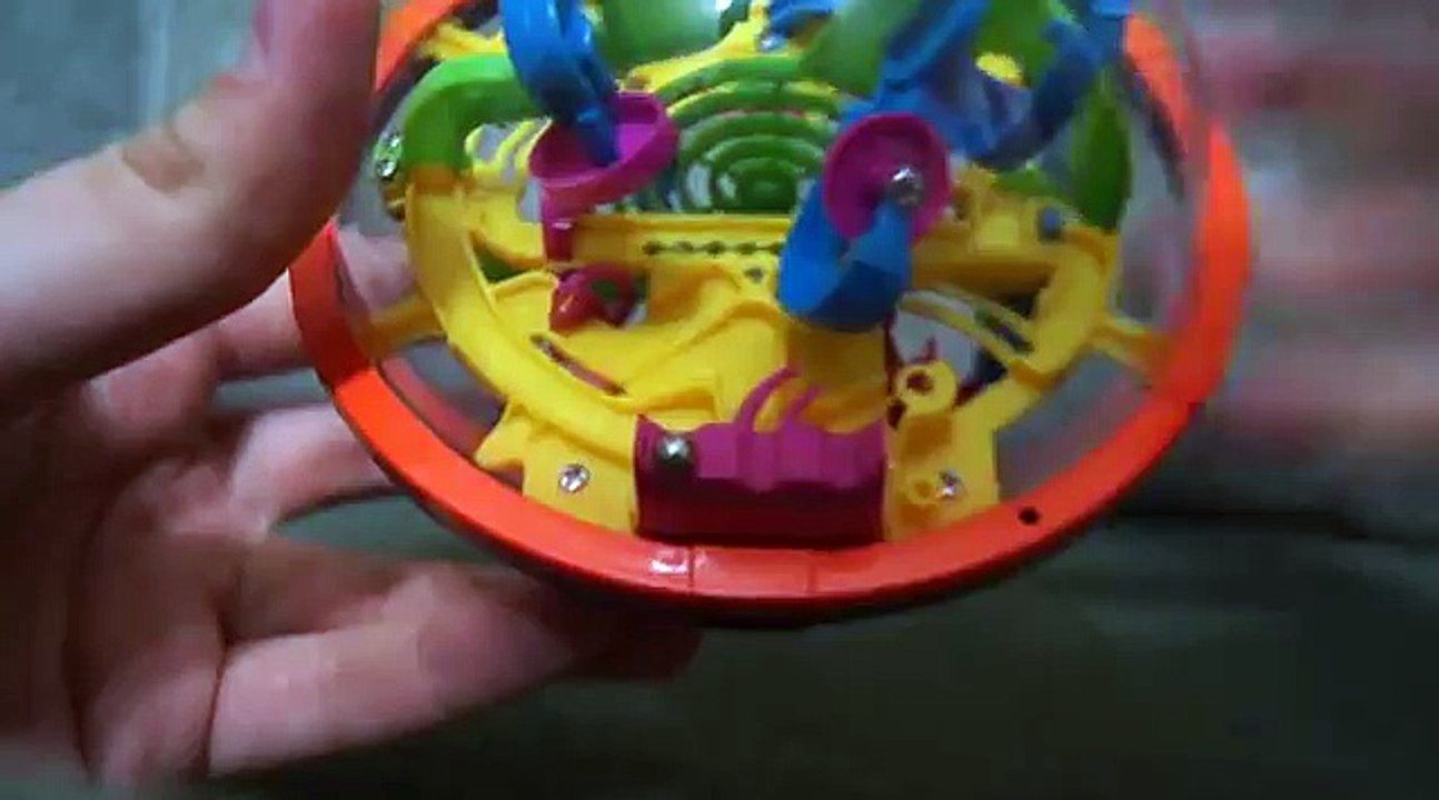 balance 3d from chinabuye