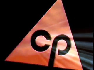 Opening To Caillou Read the stories about Kids Next Door VHS