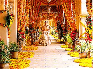 The Best of Indian Songs&Prem Ratan Dhan Payo Title Song