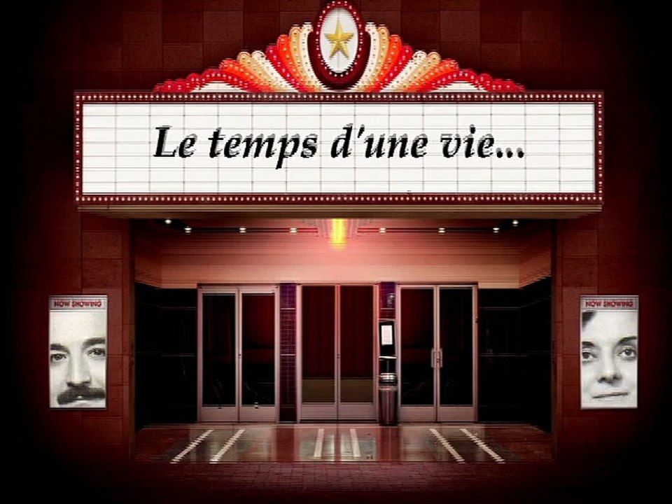 Hommage Parent Bellaloum