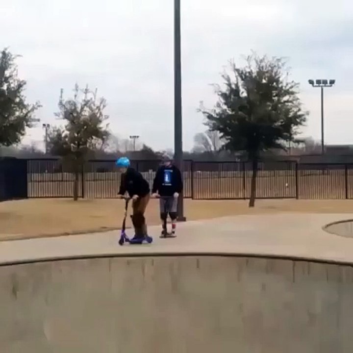 .mp4