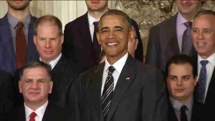 Obama irá a Cuba en marzo para destacar avances e incidir en derechos humanos