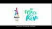 Tous sports - JO 2024 - Candidature Paris : Un engouement réel