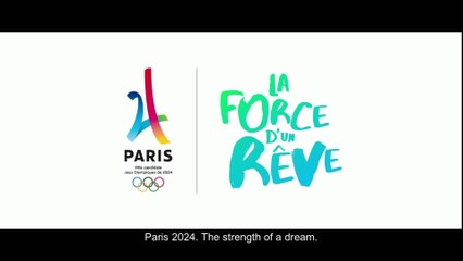 Tous sports - JO 2024 - Candidature Paris : Un engouement réel