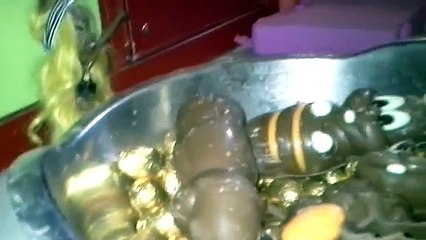 Video monster high spécial pâques 2015