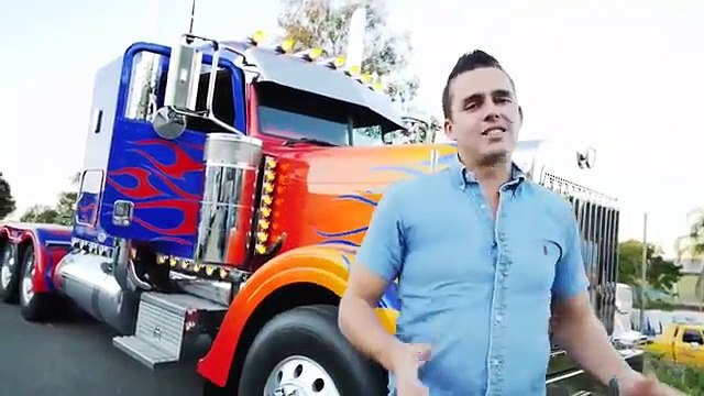 Social Autobots Review-$300000 Bonus & Discount