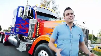 Social Autobots Review-$300000 Bonus & Discount