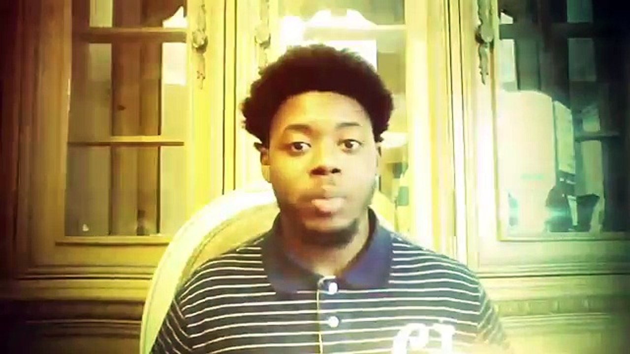 Build My List 2.0 Review - Email Marketing 101 by Jimmy Kim with private link