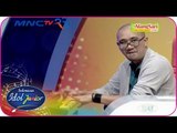 EP02 PART 6 - AUDITION 2 - Indonesian Idol Junior