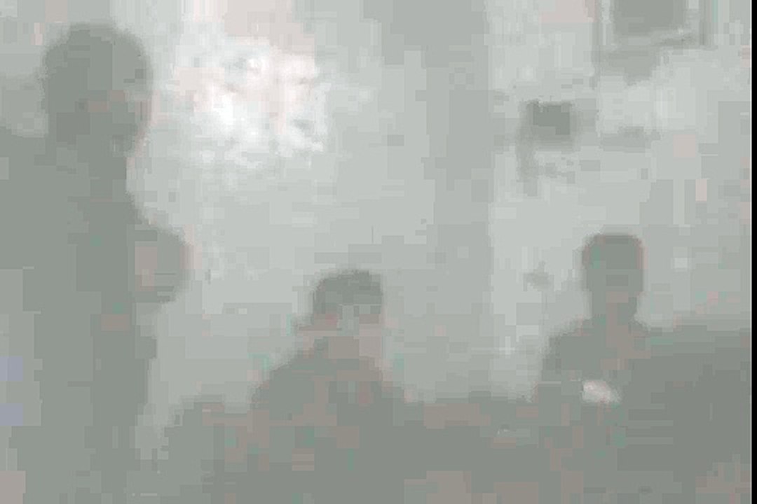 ZAMURAI FT MERCENARIO DE LA RIMA (K-RREZ-JOTA ACHE ) //FREETYLE//
