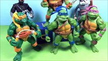 tmnt toys | les tortues ninja tmnt toys Ninja Kaplumbağalar ninja turtles toys tortues ninja Wojownicze Żółwie jokerttmnt toystلاکپشت های نینجاtjouet de tortue ninjattsu ninja turtles