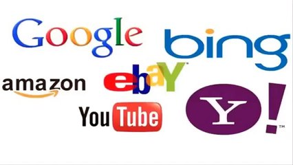 KeywordTapp Review  WAIT DON&#39;T PURCHASE UNTIL YOU SEE THIS!!