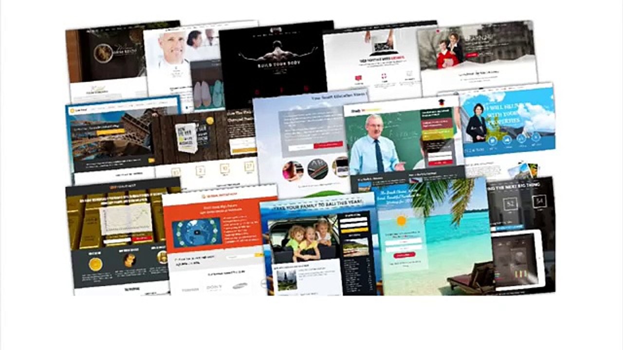 [Omnitheme Wordpress Theme Review] Omnitheme Review & Bonus