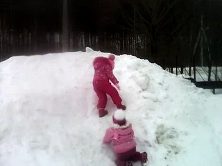 самые интересные развлечения  с детьми:::the most interesting entertainment of the children (Funny Videos 720p)
