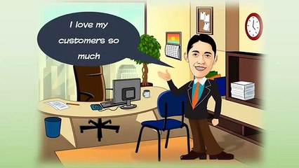 FreshSentation Vol.2 Review