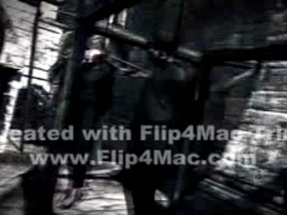 Assassin's Creed GMV
