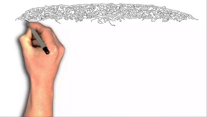 How To Draw Chota Bheem Cartoon Face