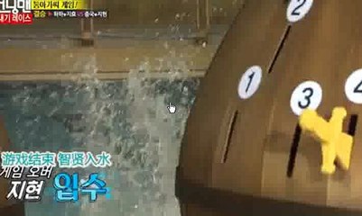 포커룰홀덤『 ＇VEE55.COM＇ 』＼인터넷카지노사이트＼먹튀없는 사다리접근성이