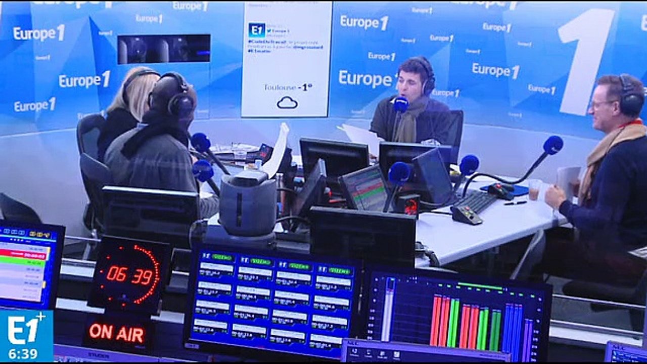 Nancy : des lunettes fabriquées en planche de skate-board