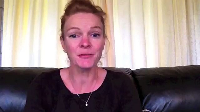 Sales Funnel Blueprint for Internet Marketers