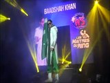 Baadshah Pehalwan Khan, First Pakistani Wrestler to Become a WWE Superstar