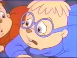 some clips from cartoon all stars to the rescue and a mini ytp