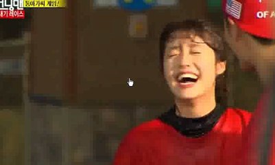 포커잘하는법『 ＇VEE55.COM＇ 』＼바카라사이트＼안전한사설놀이터대표들인