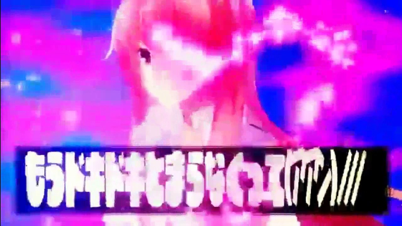 ＋♂ [Plus Boy] - English Cover