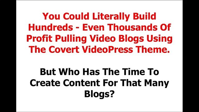 Thumbnail