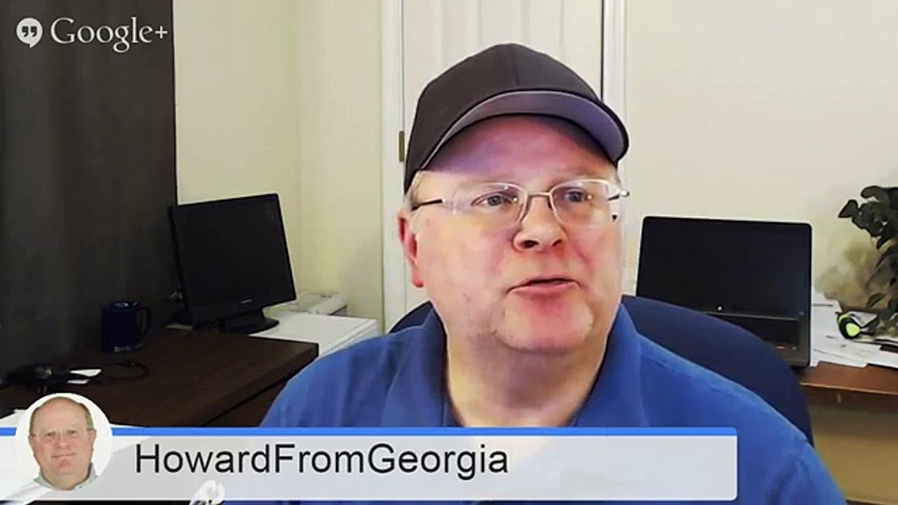 PLRXtreme Lead Generation Mastery Review | Testimonial and Review by HowardFromGeorgia