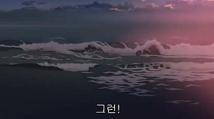 바카라승률ぺ＼＼【KOP77。COM】＼＼み스보벳 주소바카라게임