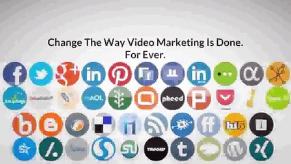 Hydravid soft review: Introduction and Overview of HydraVid ver2.0