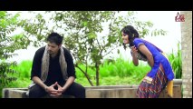 Desi Jatt - Love Randhawa - ZAIN RANDHAWA- Latest Punjabi Song 2014 -MR.RANDHAWA