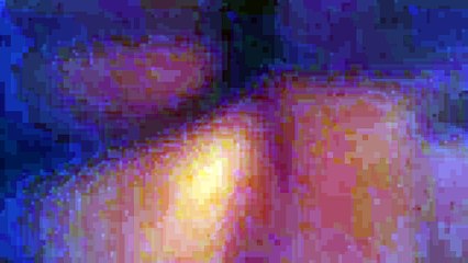 Top minecraft songs playlist  Intro (REUPLOAD)