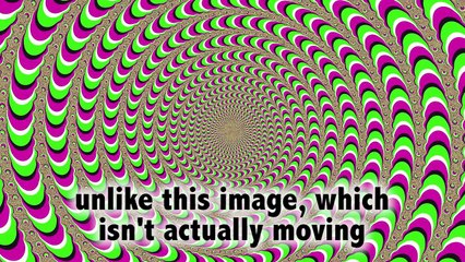 Can Humans Really Feel Temperature-