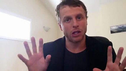 Rich Jerk: TOP 20 Leaderboard Training Case study ($400 in Bonuses)